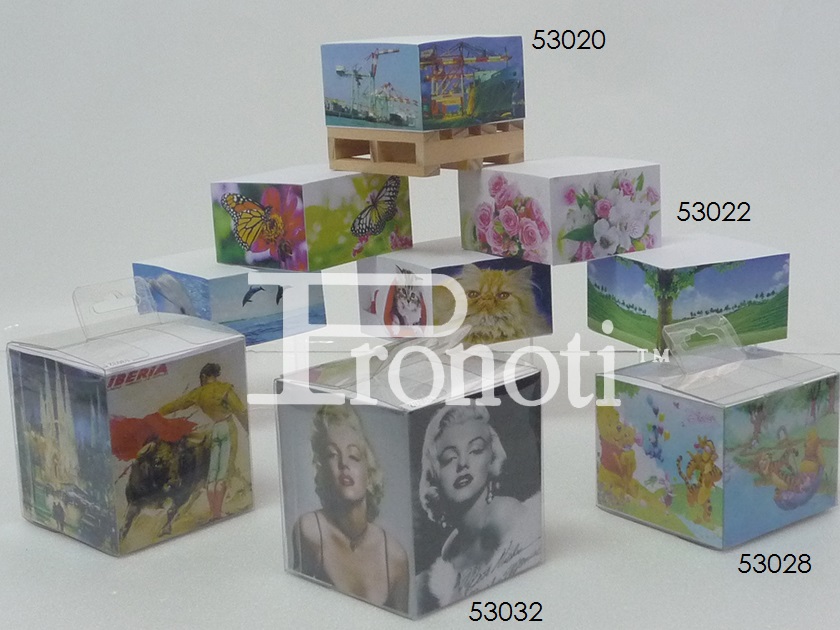 #53020,53022,53028,53032