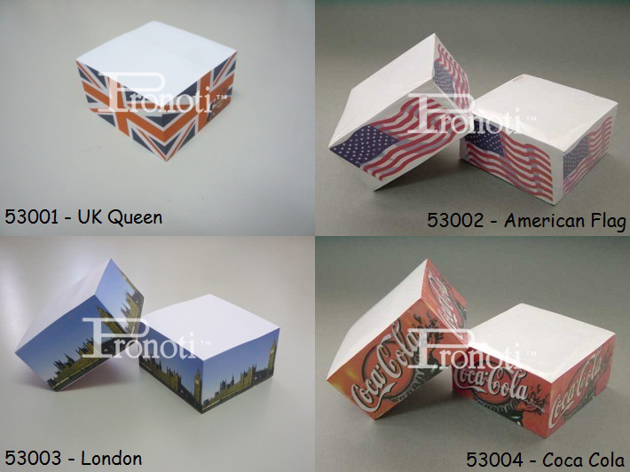 #53001,53002,53003,53004
