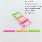 products_01