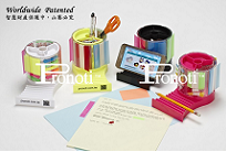 products_01