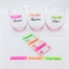 products_02