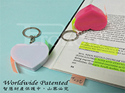 products_02
