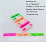 products_03