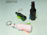 products_03
