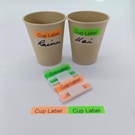products_04