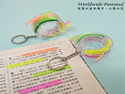 products_04