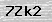 Enter the security code.